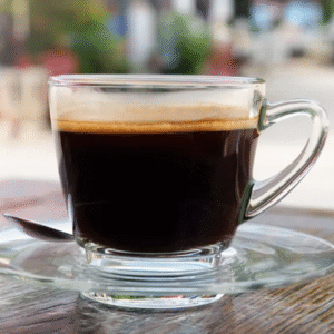 Americano