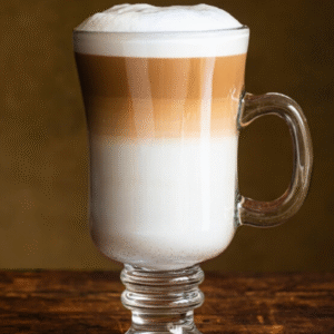 Latte