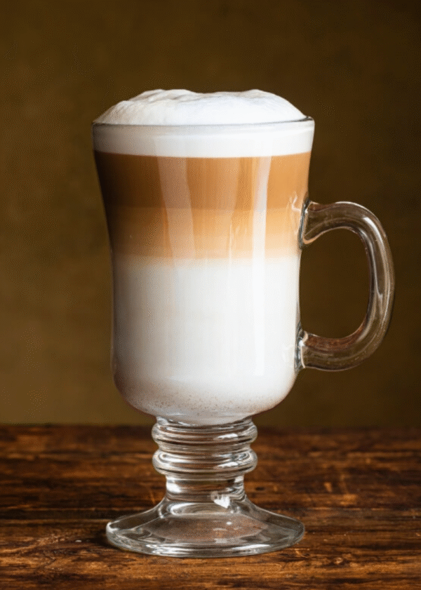 Latte