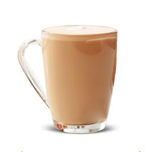 Flat White - Image 2