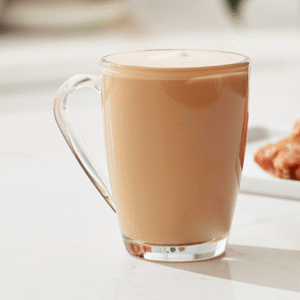 Flat White