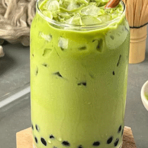 Matcha