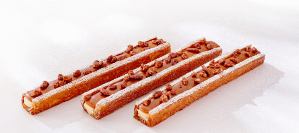 Millefeuille2.0