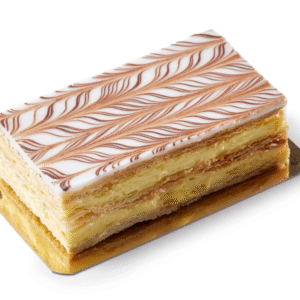Millefeuille – Image 2