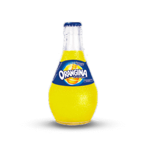 Orangina