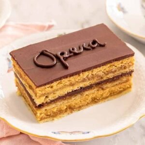 Opera