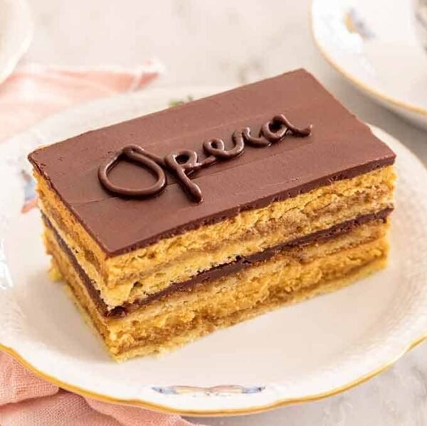 Opera