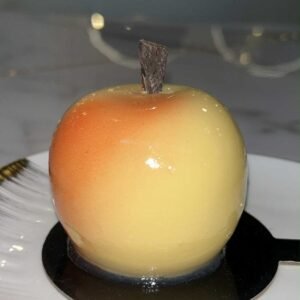 Signature Apple – Image 3