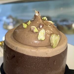 Signature Chocolat – Image 2