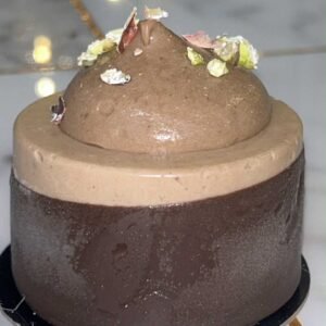 Signature Chocolat – Image 3