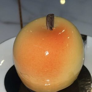 Signature Apple
