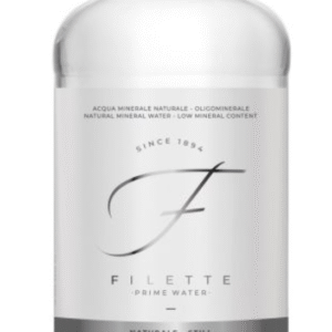 Filette 500 ml Regular Water