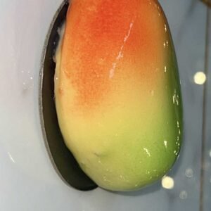 Signature Mango - Image 2