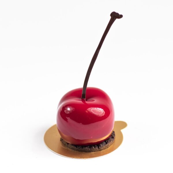 Signature Cherry