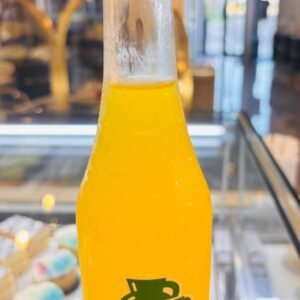 Jarritos