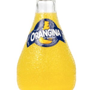 Orangina