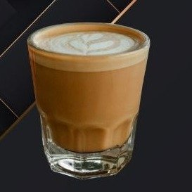 Cortado (C)