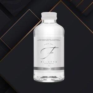 Altitude Mineral Water