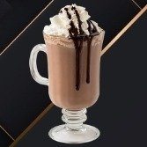 Hot Chocolate (Small)