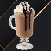 Hot Chocolate (Large)