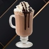 Hot Chocolate (C)