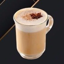 Chai Latte (Large)