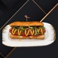 Hotdog