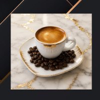 Espresso (Single)