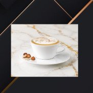 Cafe Noisette (Small)