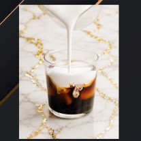 Cold Foam