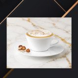 Cafe Noisette (Large)