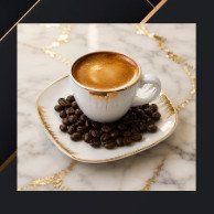 Espresso (Triple - Tripplo)
