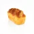 All-Butter Croissant