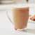 Flat White