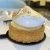 Lemon Tarte