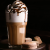 Mocha Latte