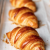 Regular Croissant