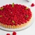 Tarte Raspberry