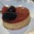 Tarte Red Fruit