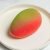 Signature Mango